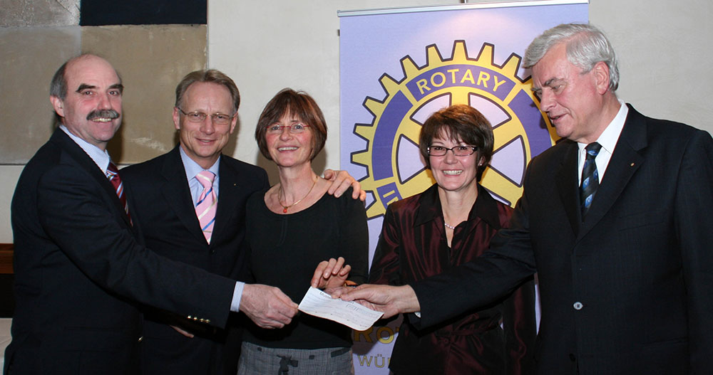 Scheck%202007